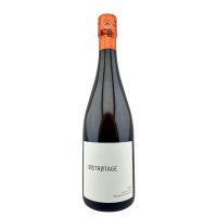BISTRØTAGE B.20 Extra Brut - Françoise MARTINOT