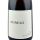 BISTRØTAGE B.20 Extra Brut - Françoise MARTINOT