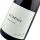 BISTRØTAGE B.17 Extra Brut - Françoise MARTINOT