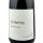 BISTRØTAGE B.17 Extra Brut - Françoise MARTINOT