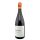 BISTRØTAGE B.17 Extra Brut - Françoise MARTINOT