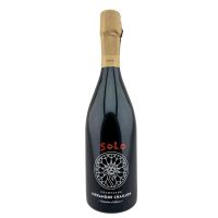 SOLO 2020 Extra Brut – ALEXANDRE CHAILLON