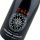 SOLO 2020 Extra Brut – ALEXANDRE CHAILLON