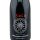 SOLO 2020 Extra Brut – ALEXANDRE CHAILLON