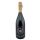 SOLO 2020 Extra Brut – ALEXANDRE CHAILLON