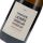 Terroirs dEcueil Extra Brut 375ml - LACOURTE-GODBILLON
