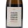 Terroirs dEcueil Extra Brut 375ml - LACOURTE-GODBILLON