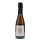 Terroirs dEcueil Extra Brut 375ml - LACOURTE-GODBILLON