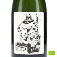 Éclats Édition Speciale Extra Brut - JEAUNAUX-ROBIN