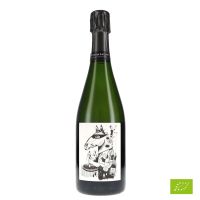 Éclats Édition Speciale Extra Brut - JEAUNAUX-ROBIN