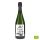 Éclats Édition Speciale Extra Brut - JEAUNAUX-ROBIN