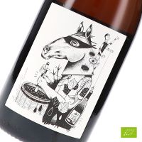 Éclats Rosé Édition Speciale Extra Brut - JEAUNAUX-ROBIN
