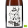 Éclats Rosé Édition Speciale Extra Brut - JEAUNAUX-ROBIN