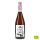 Éclats Rosé Édition Speciale Extra Brut - JEAUNAUX-ROBIN
