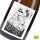 Voile de Petit Morin Brut Nature - JEAUNAUX-ROBIN