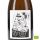 Voile de Petit Morin Brut Nature - JEAUNAUX-ROBIN