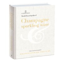 Christies World Encyclopedia of Champagne & Sparkling Wine