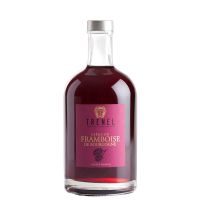 Crème de Framboise de Bourgogne - TRÉNEL