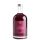 Crème de Framboise de Bourgogne - TRÉNEL