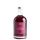 Crème de Framboise de Bourgogne 375ml - TRÉNEL