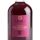 Crème de Framboise de Bourgogne 375ml - TRÉNEL