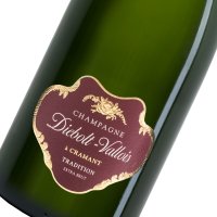 diebolt-vallois-champagne-tradition-extra-brut-750-ml-everchamp-duesseldorf_1
