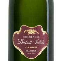 diebolt-vallois-champagne-tradition-extra-brut-750-ml-eve...