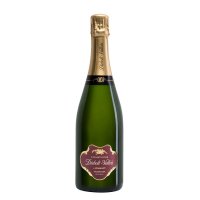 diebolt-vallois-champagne-tradition-extra-brut-750-ml-everchamp-duesseldorf_3