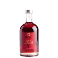 Crème de Griotte de Bourgogne 375ml - TRÉNEL