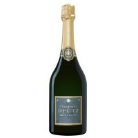 Brut Classic - DEUTZ