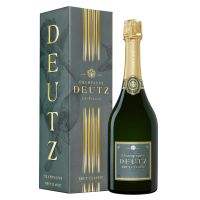 Brut Classic - DEUTZ