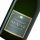 Brut Classic - DEUTZ