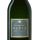 Brut Classic - DEUTZ
