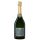 Brut Classic - DEUTZ