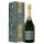 Brut Classic - DEUTZ