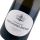 Longitude Extra Brut - LARMANDIER-BERNIER