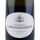 Longitude Extra Brut - LARMANDIER-BERNIER