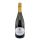 Longitude Extra Brut - LARMANDIER-BERNIER