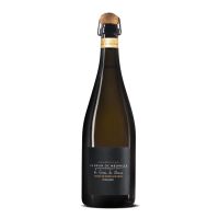 La Croisée des Chemins Extra Brut – Le Brun de NEUVILLE