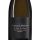 La Croisée des Chemins Extra Brut – Le Brun de NEUVILLE