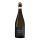 La Croisée des Chemins Extra Brut – Le Brun de NEUVILLE
