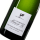 Les Vignes de mon Village Brut Nature JEROBOAM - MOUSSÉ