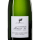 Les Vignes de mon Village Brut Nature JEROBOAM - MOUSSÉ