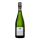 Les Vignes de mon Village Brut Nature JEROBOAM - MOUSSÉ