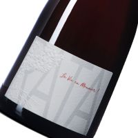 La Vie en Meunier Ratafia - MOUSSÉ