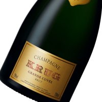 LA TRANSMISSION Frauen der Champagne - 9er Champagnerpaket