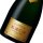 LA TRANSMISSION Frauen der Champagne #1 - 3er Champagnerpaket