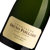 Première Cuvée Extra Brut - Bruno PAILLARD